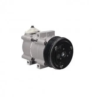 Автозапчасть MSG AC0022