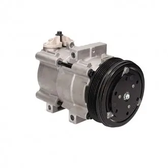 Автозапчасть MSG AC0023