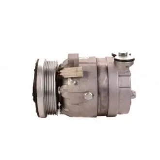 Автозапчасть MSG AC0024