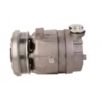 Автозапчасть MSG AC0025