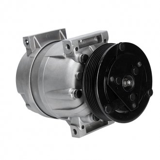 Автозапчасть MSG AC0026