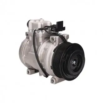 Автозапчасть MSG AC0029