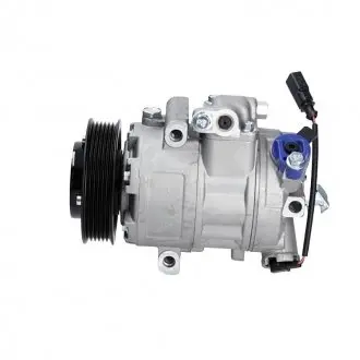 Автозапчасть MSG AC0030