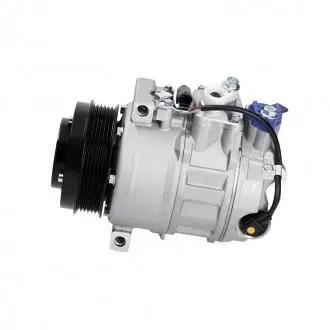 Автозапчасть MSG AC0031