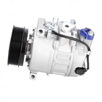 Автозапчасть MSG AC0034