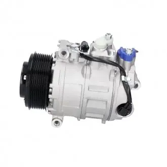 Автозапчасть MSG AC0035