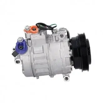 Автозапчасть MSG AC0036