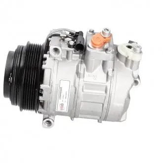 Автозапчасть MSG AC0037