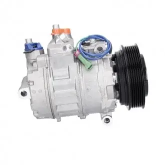 Автозапчасть MSG AC0038