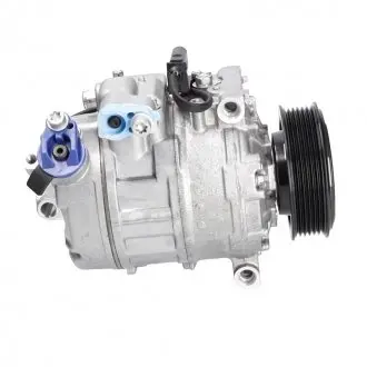 Автозапчасть MSG AC0039