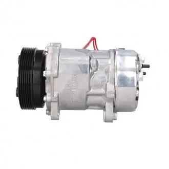 Автозапчасть MSG AC0040