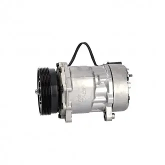 Автозапчасть MSG AC0041