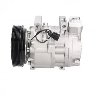 Автозапчастина MSG AC0045