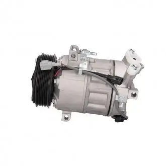 Автозапчасть MSG AC0046