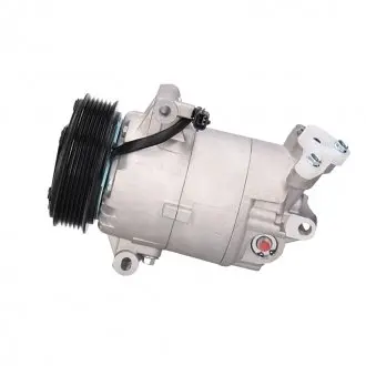 Автозапчасть MSG AC0048