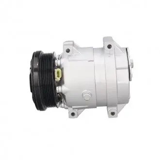 Автозапчасть MSG AC0049