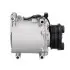 Компресор кондиціонера новий MITSUBISHI GALANT VIII (EA_) 96-04,LANCER IX (CS_A) 03-13,LANCER IX (CS_W) 03-07 MSG AC0052 (фото 5)