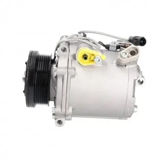 Автозапчасть MSG AC0053
