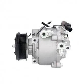 Автозапчасть MSG AC0054