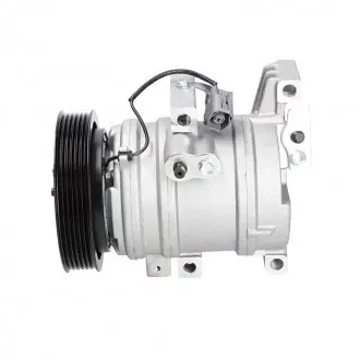 Автозапчасть MSG AC0055