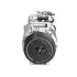 Компресор кондиціонера новий MERCEDES-BENZ C-CLASS (W204) 07-14,C-CLASS (S203) 05-07,C-CLASS (S204) 07-14,C-CLASS (W203) 05-07 MSG AC0058 (фото 3)