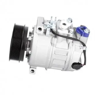 Автозапчасть MSG AC0059