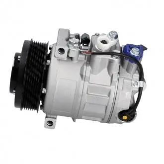 Автозапчасть MSG AC0060