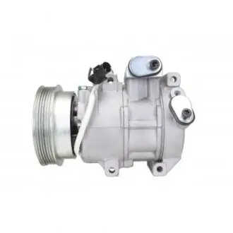 Автозапчасть MSG AC0061