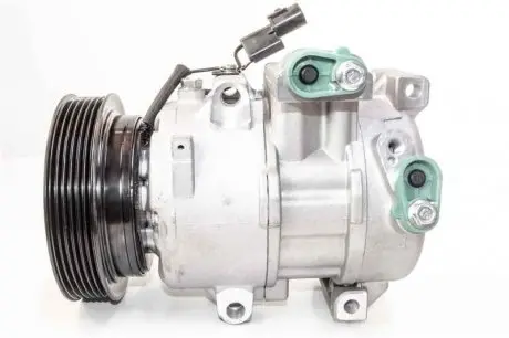Автозапчасть MSG AC0063