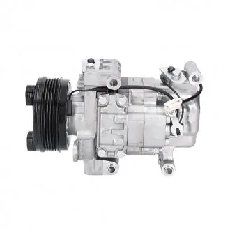 Автозапчасть MSG AC0064