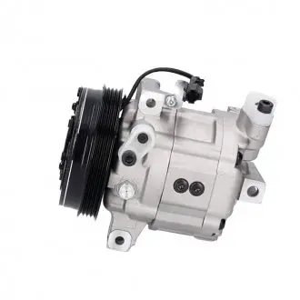 Автозапчасть MSG AC0067