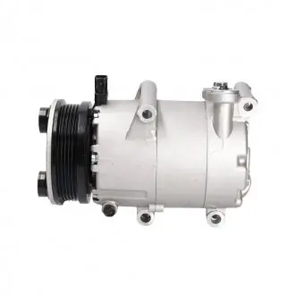 Автозапчасть MSG AC0071