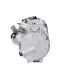 Компресор кондиціонера новий TOYOTA CAMRY (XV40) 08-11,CAMRY USA (XV40) 06-07,CAMRY 06-11 MSG AC0076 (фото 4)