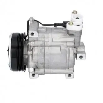 Автозапчасть MSG AC0080