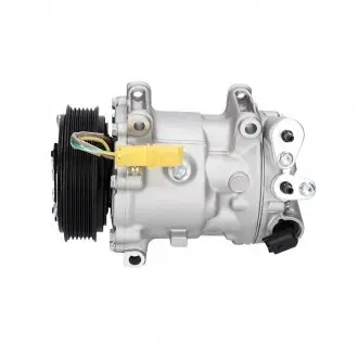 Автозапчасть MSG AC0081