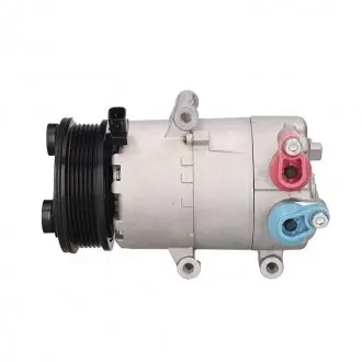 Автозапчасть MSG AC0082