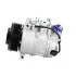 Компресор кондиціонера новий PORSCHE CAYENNE (9PA) 02-10,CAYENNE 02-10 MSG AC0083 (фото 1)
