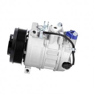 Автозапчасть MSG AC0083