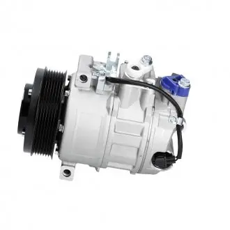 Автозапчасть MSG AC0083