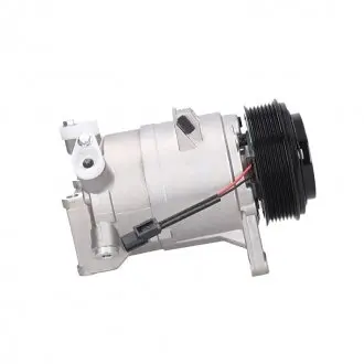 Автозапчасть MSG AC0084