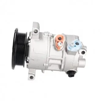Автозапчасть MSG AC0087