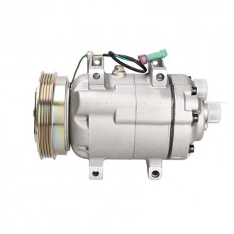 Автозапчасть MSG AC0089