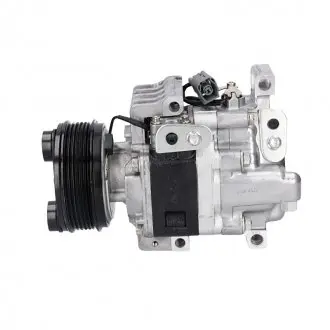 Автозапчасть MSG AC0090