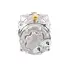 Компресор кондиціонера новий FIAT ULYSSE (179AX) 02-11; PEUGEOT 307 (3A/C) 00-09; CITROEN BERLINGO (M_) 96-11 MSG AC0091 (фото 4)