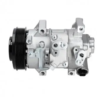 Автозапчасть MSG AC0092