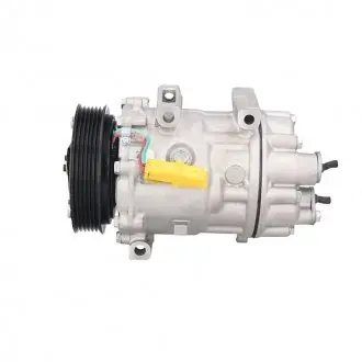 Автозапчасть MSG AC0094