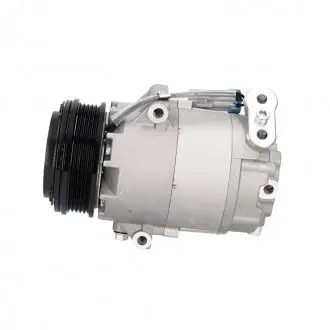 Автозапчасть MSG AC0096