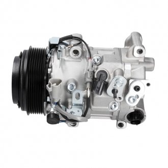 Автозапчасть MSG AC0098