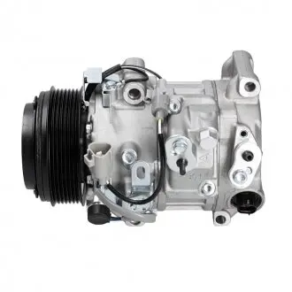 Автозапчасть MSG AC0101