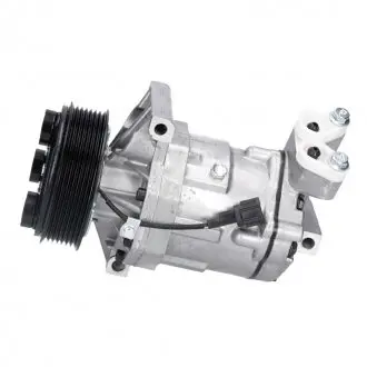 Автозапчасть MSG AC0102